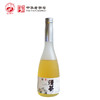 11°谢村清梦青梅黄酒 商品缩略图5