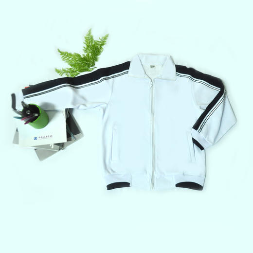 运动服旧款（男女）清仓旧款不退不换 商品图1