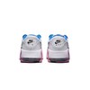 Nike Air Max Excee（GS)大童运动鞋 CD6894 商品缩略图4