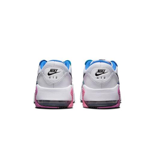Nike Air Max Excee（GS)大童运动鞋 CD6894 商品图4