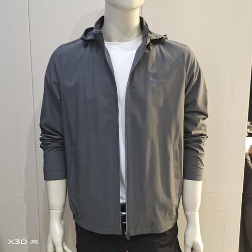 6F FKYM福山夹克（3.5） 商品图1