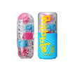 TENGA典雅进口男用飞机杯Bobble Crazy手动自慰器成人用品 商品缩略图3