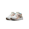 Nike Huarache Run (GS) 大童运动童鞋 FD4632 商品缩略图2