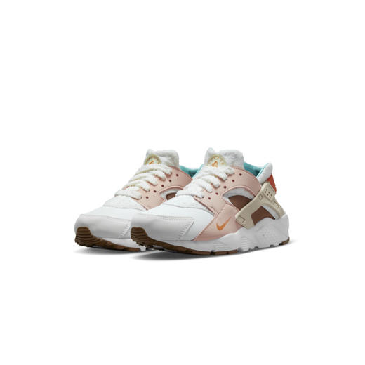 Nike Huarache Run (GS) 大童运动童鞋 FD4632 商品图2