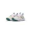 Nike Flex Advance (PS) 幼童运动童鞋 CZ0186 商品缩略图2