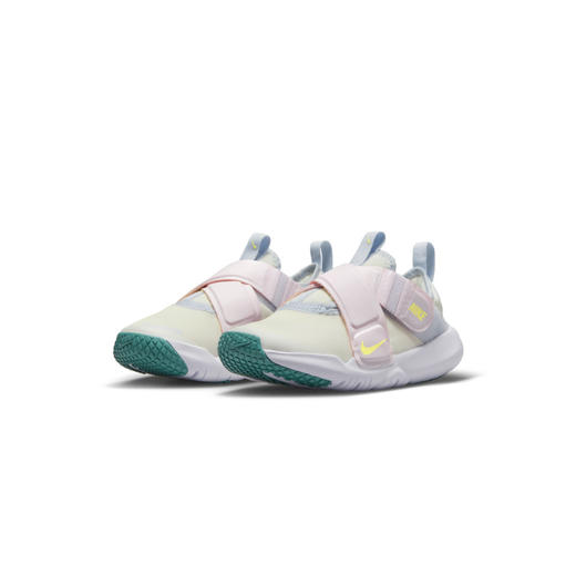Nike Flex Advance (PS) 幼童运动童鞋 CZ0186 商品图2