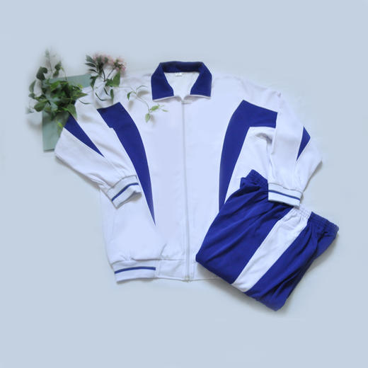 运动服旧款（男女）清仓旧款不退不换 商品图0