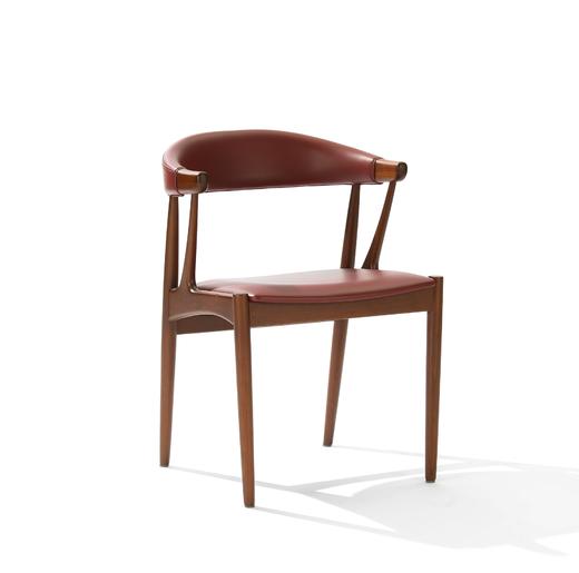 纳维亚113号椅 商品图1