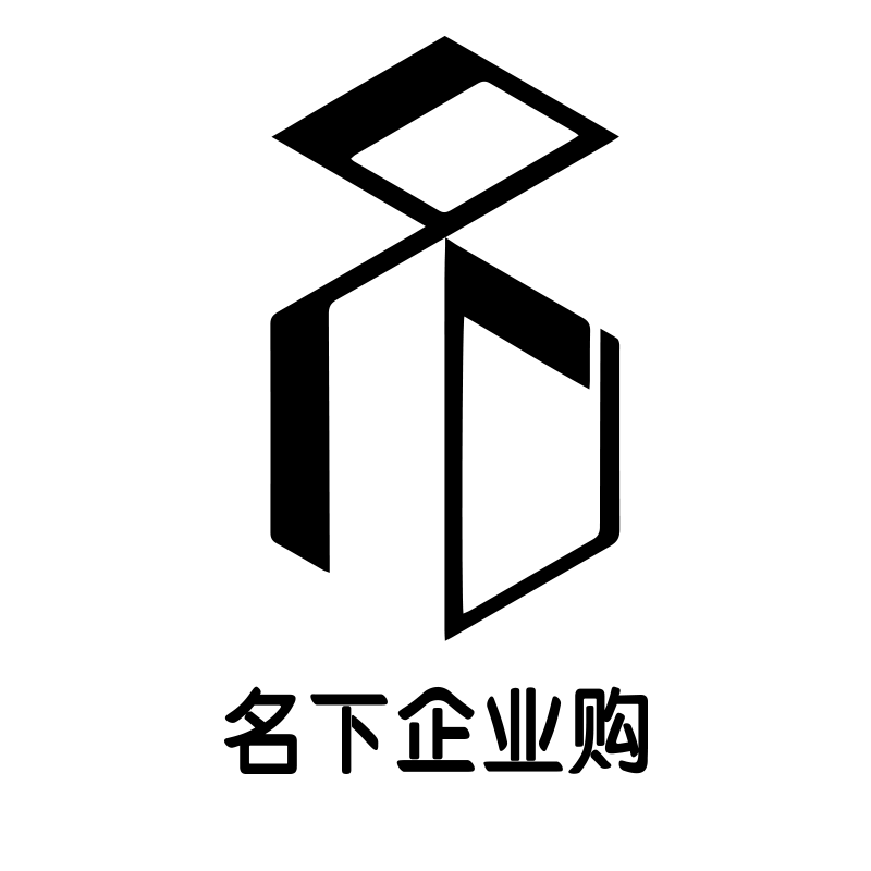 店铺logo