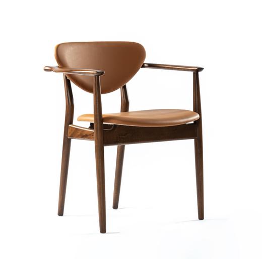 109号扶手椅 商品图0