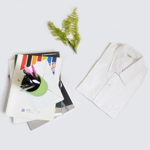 运动服旧款（男女）清仓旧款不退不换 商品图6