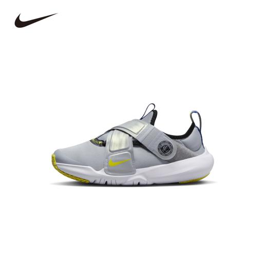 Nike Flex Advance SE (PS) 幼童运动童鞋 DQ0512 商品图0