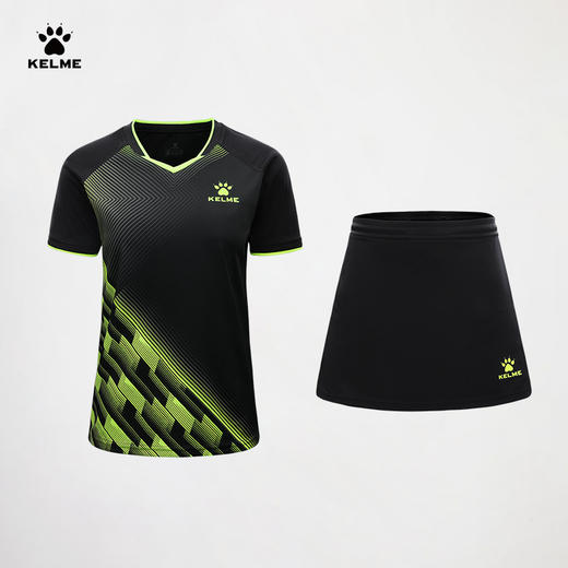 【新增】电商其它装备 商品图0