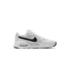 Nike Air Max SC (GS) 大童运动童鞋 CZ5358 商品缩略图1