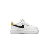 Nike Force 1 LV8 (TD) 婴童运动童鞋 DM4254 商品缩略图1