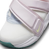 Nike Flex Advance (TD) 婴童运动童鞋 CZ0188 商品缩略图3