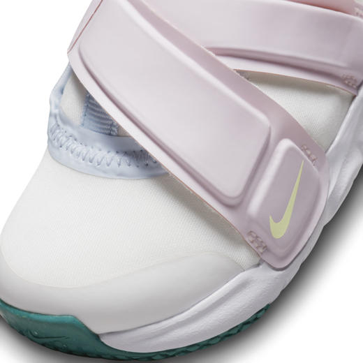 Nike Flex Advance (TD) 婴童运动童鞋 CZ0188 商品图3