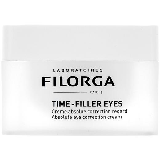 菲洛嘉焕龄时光眼霜 商品图0