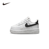 Nike Force 1 Low SE 40th (TD) 婴童运动童鞋 FJ2888 商品缩略图0