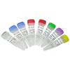 VAHTS Universal Pro DNA Library Prep Kit for Illumina 商品缩略图0