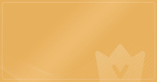 拾沃·Max会员 商品图0