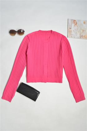 艾衣集SSWPK0_针织衫_ZK