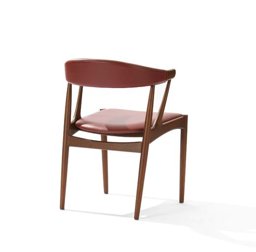 纳维亚113号椅 商品图3