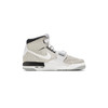 Air Jordan Legacy 312 (GS) 大童运动童鞋 AT4040 商品缩略图1