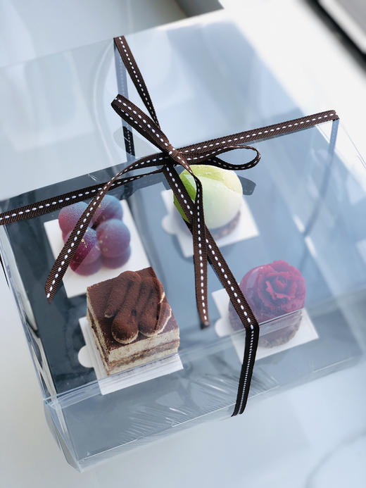 小甜甜 商品图2