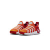 Nike Dynamo Go SE (PS) 幼童易穿脱运动童鞋 FD4633 商品缩略图2