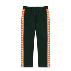 Player系列串标运动裤K0D32AK62