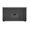 飞利浦（PHILIPS）65英寸 4K超高清 全面屏 网络WIFI人工智能语音电视 65PUF7067/T3 商品缩略图3