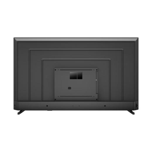 飞利浦（PHILIPS）65英寸 4K超高清 全面屏 网络WIFI人工智能语音电视 65PUF7067/T3 商品图3