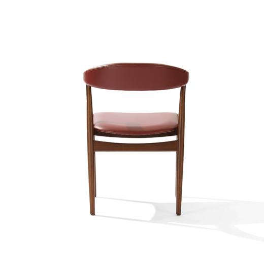 纳维亚113号椅 商品图4