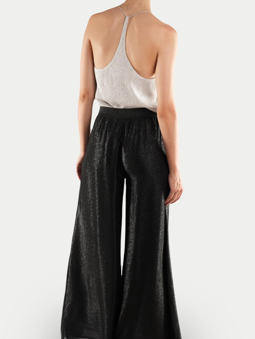 CG｜Harem Pants [阔腿长裤] 商品图13