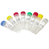 VAHTS AmpSeq Library Prep Kit V2 商品缩略图1