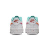 Nike Air Force 1 LV8 (GS) 大童空军一号运动童鞋 FD4626 商品缩略图4