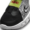 Nike Flex Runner 2 JP (TDV) 婴童易穿脱运动童鞋 DV3099 商品缩略图3