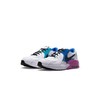 Nike Air Max Excee（GS)大童运动鞋 CD6894 商品缩略图2
