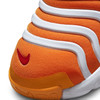 Nike Dynamo Go SE (TD) 婴童易穿脱运动童鞋 FD4634 商品缩略图3