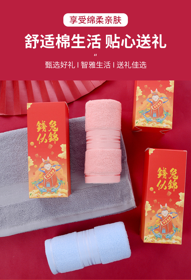 hm+RgvKtz9QaeQvhdiinfE9S1nmUsK7zREgM