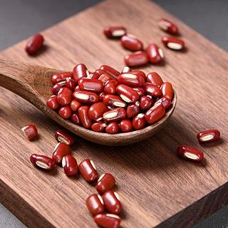 正耕赤小豆400g 商品图2