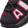 Nike Air More Uptempo (TD) 婴童运动童鞋 DH9722 商品缩略图3