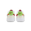 Nike Air Force 1 LV8 (GS) 大童空军一号运动童鞋 FD9912 商品缩略图4