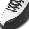 Air Jordan 12 Retro (GS) 复刻大童运动童鞋 DR6956 商品缩略图3