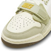 Air Jordan Legacy 312 (GS) 大童运动童鞋 FD9909 商品缩略图3