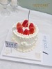 1027CAKE | 草莓蛋糕 简约 商品缩略图2