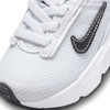 Nike Air Max INTRLK Lite (TD) 婴童运动童鞋 DH9410 商品缩略图3