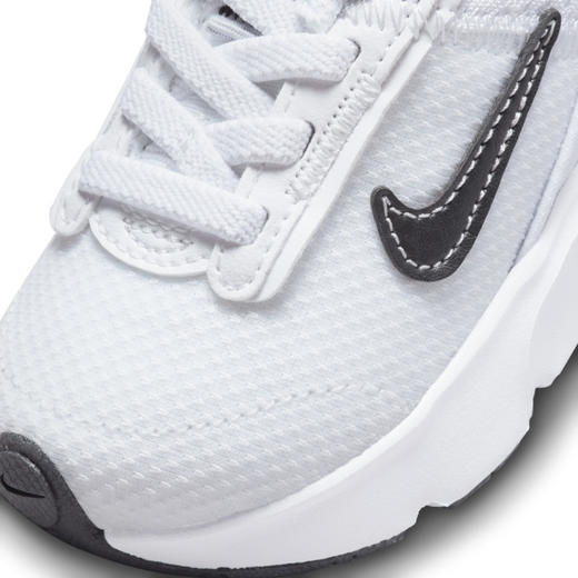 Nike Air Max INTRLK Lite (TD) 婴童运动童鞋 DH9410 商品图3