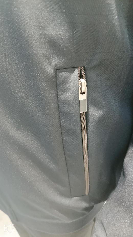 4F福山夹克 商品图1